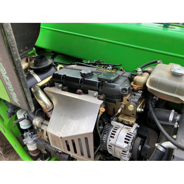 2010 ميرلو P32.6-43184745