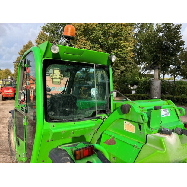 2010 ميرلو P32.6-43184746