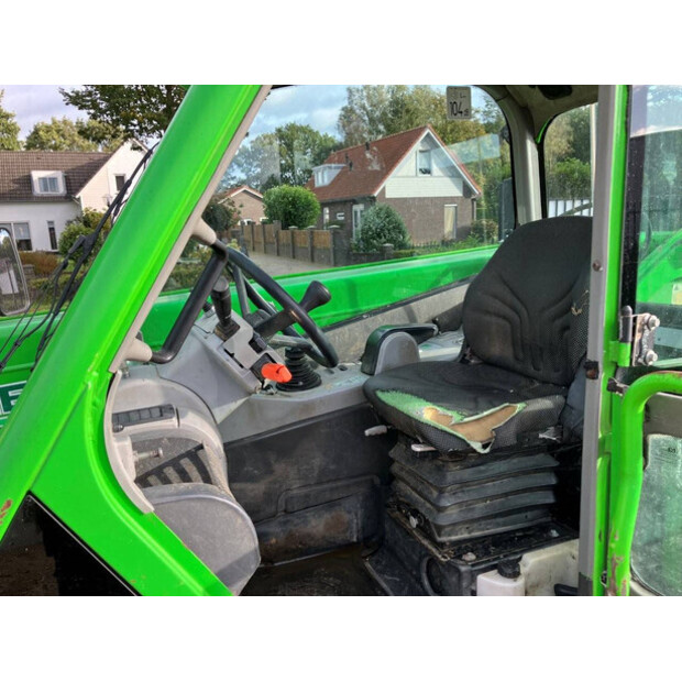 2010 ميرلو P32.6-43184747