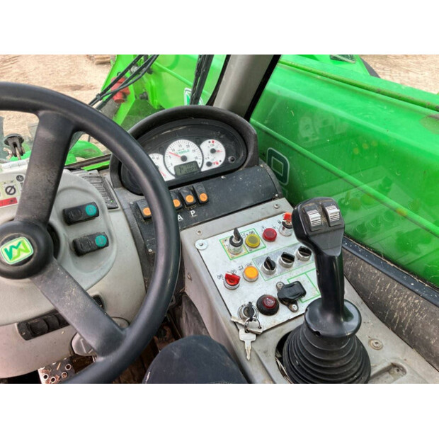 2010 ميرلو P32.6-43184748