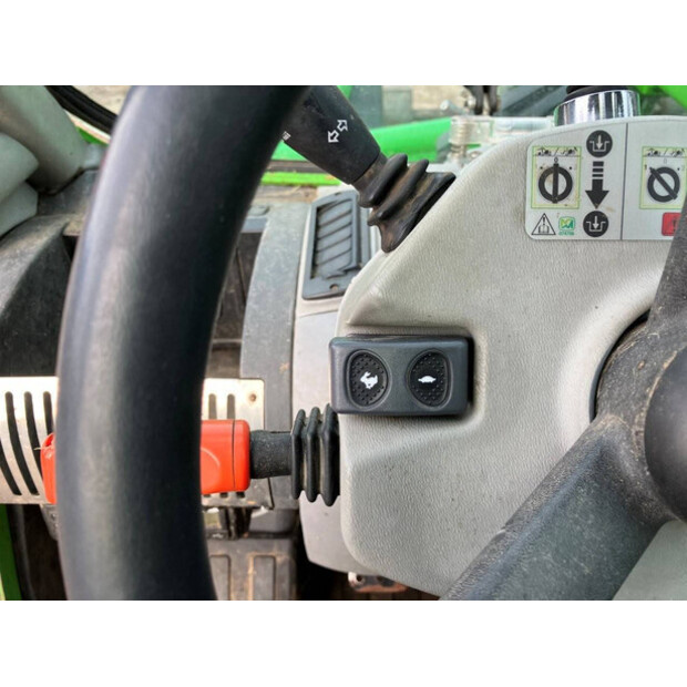 2010 ميرلو P32.6-43184749