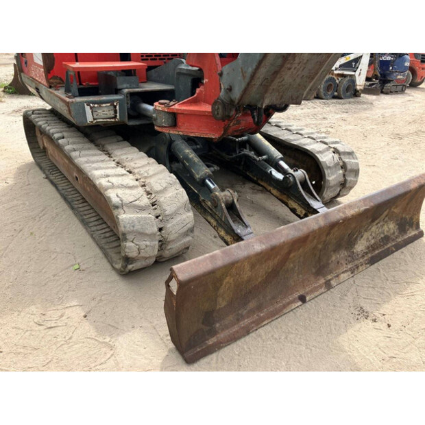 Neuson 8002-43184779