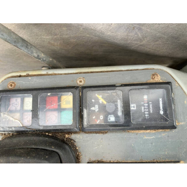 Neuson 8002-43184783