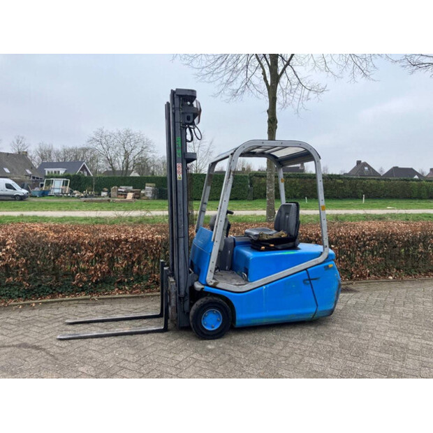 1995 Cesab Blitz 315-43184785