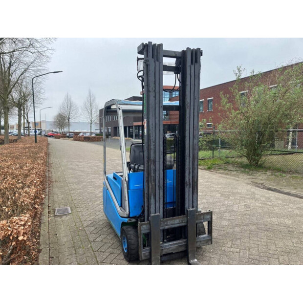 1995 Cesab Blitz 315-43184790