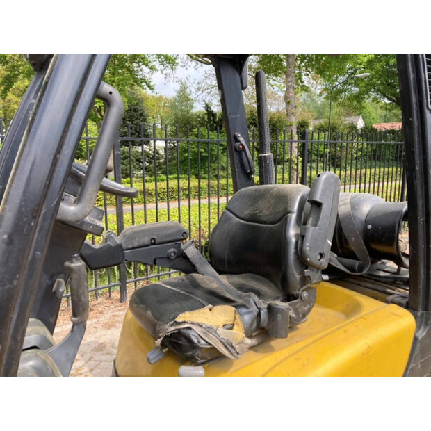 2006 Yale GLP20SVX E2175-43184829