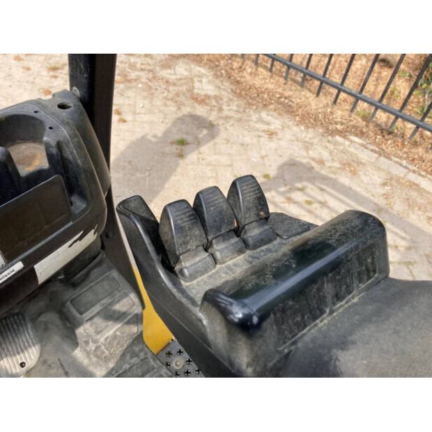 2006 Yale GLP20SVX E2175-43184830