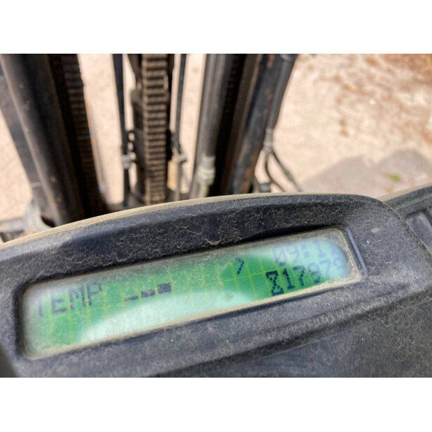 2006 Yale GLP20SVX E2175-43184833