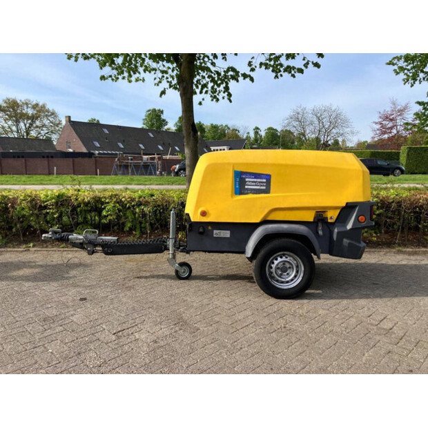 2018 Atlas-Copco XAS58-43184849