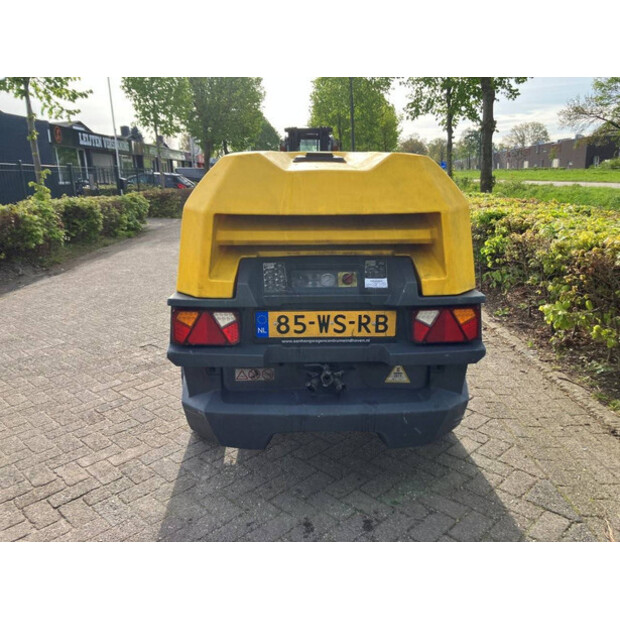 2018 Atlas-Copco XAS58-43184851