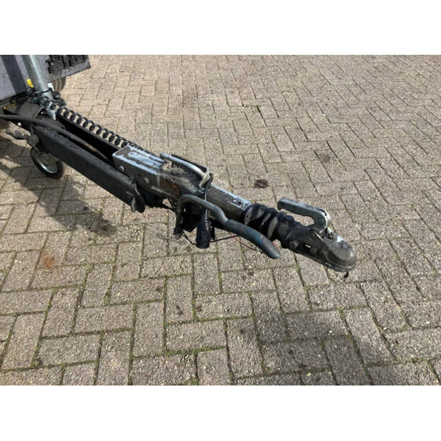 2018 Atlas-Copco XAS58-43184854