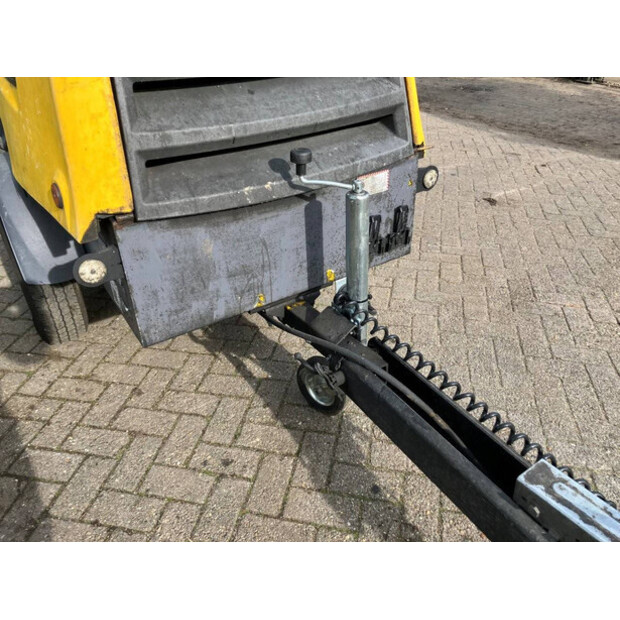 2018 Atlas-Copco XAS58-43184855