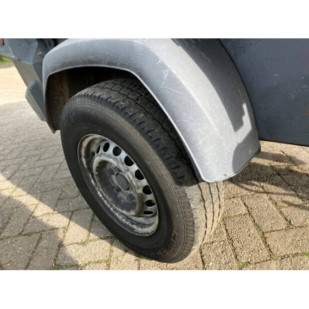 2018 Atlas-Copco XAS58-43184858