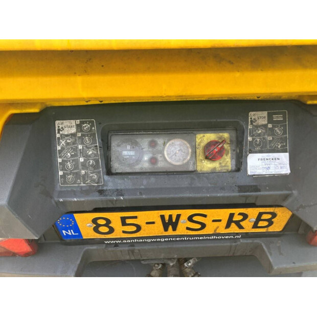 2018 Atlas-Copco XAS58-43184860