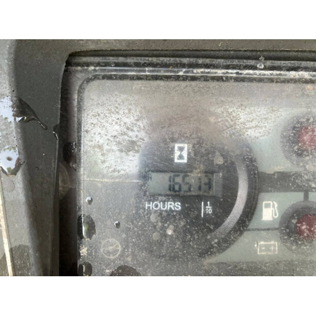 2018 Atlas-Copco XAS58-43184861