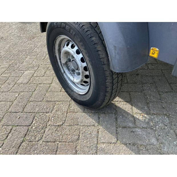 2018 Atlas-Copco XAS58-43184862