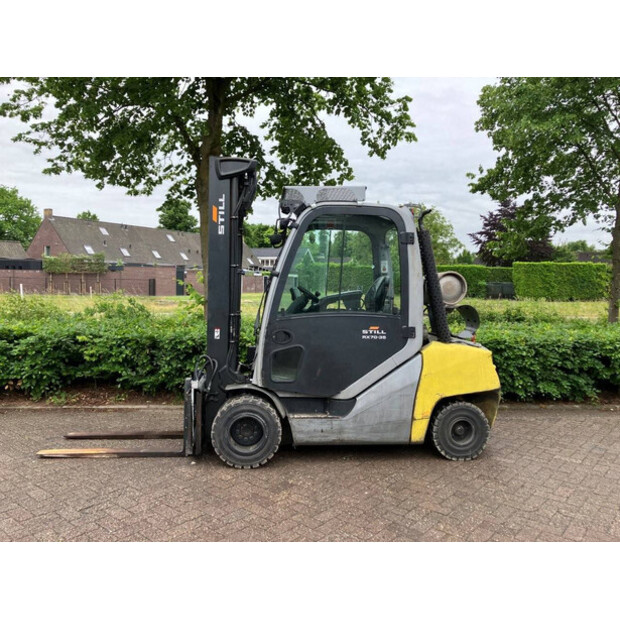 2021 Still RX 70-35T-43184869