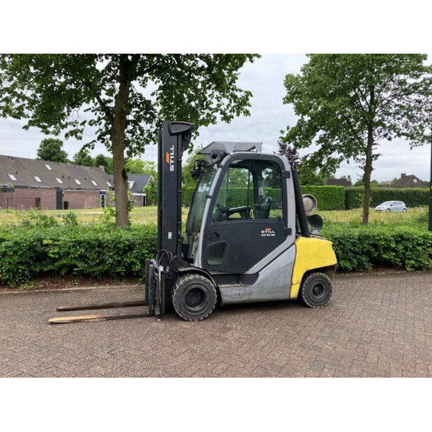 2021 Still RX 70-35T-43184870