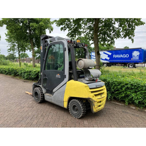 2021 Still RX 70-35T-43184871