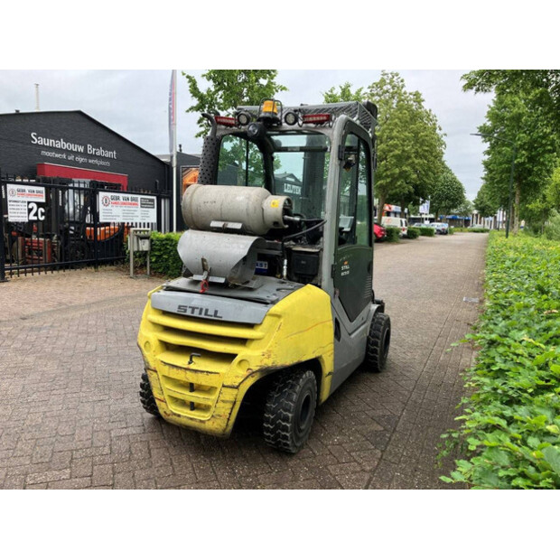 2021 Still RX 70-35T-43184873