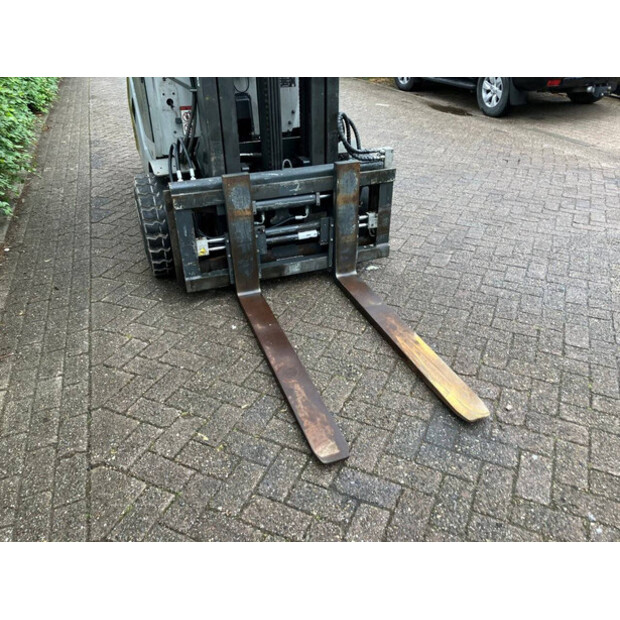 2021 Still RX 70-35T-43184875