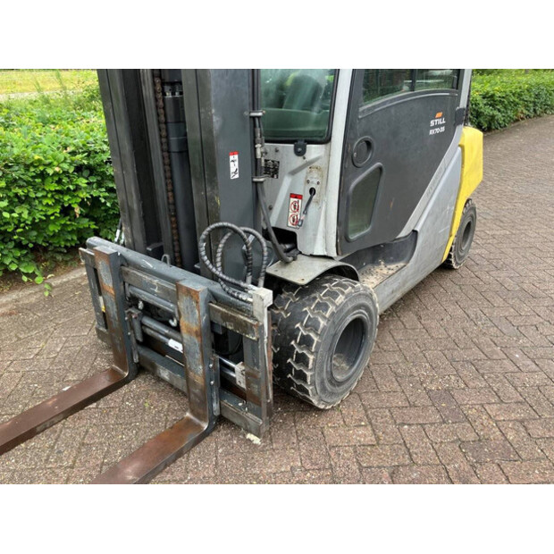 2021 Still RX 70-35T-43184876