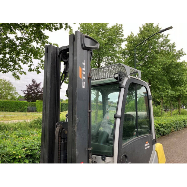 2021 Still RX 70-35T-43184877