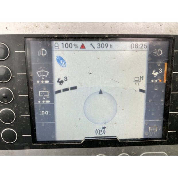 2021 Still RX 70-35T-43184881