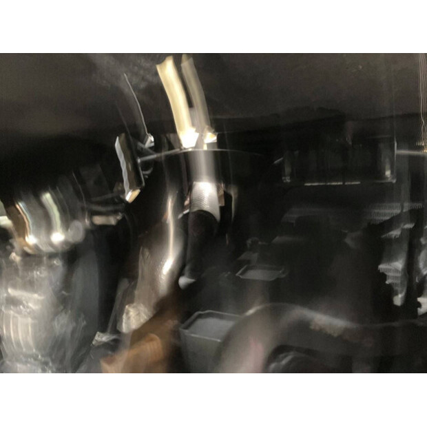 2021 Still RX 70-35T-43184882