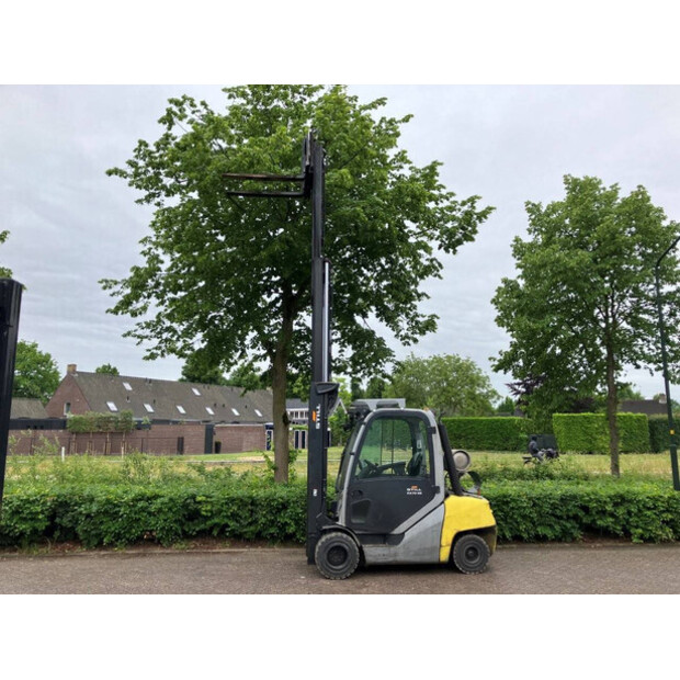 2021 Still RX 70-35T-43184883