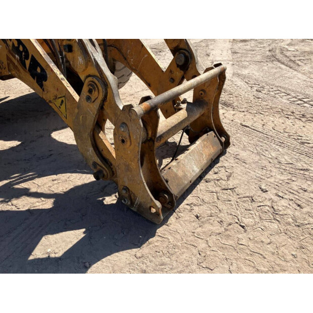 2008 ليبهير L524-43184947