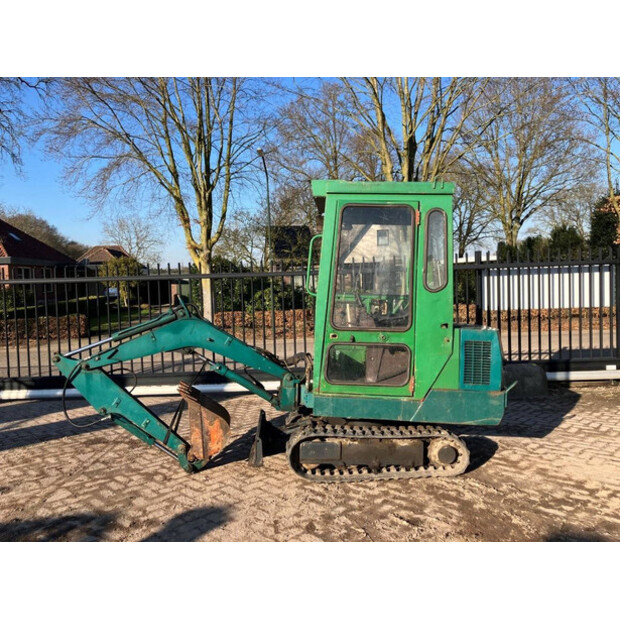 Hitachi OTHERS-43184959