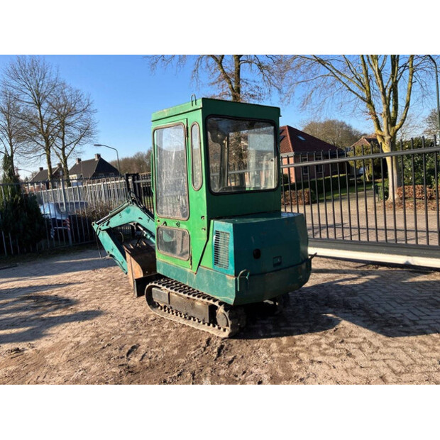 Hitachi OTHERS-43184960