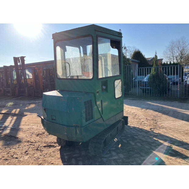 Hitachi OTHERS-43184962