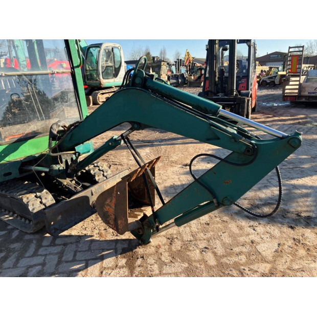 Hitachi OTHERS-43184964