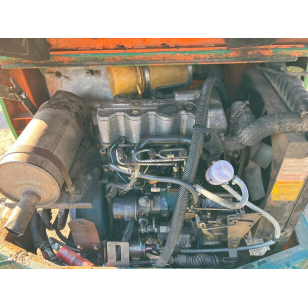 Hitachi OTHERS-43184966