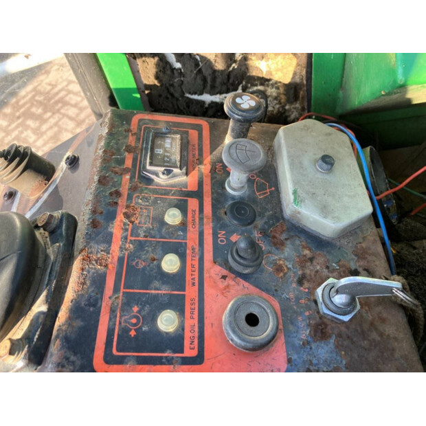 Hitachi OTHERS-43184968