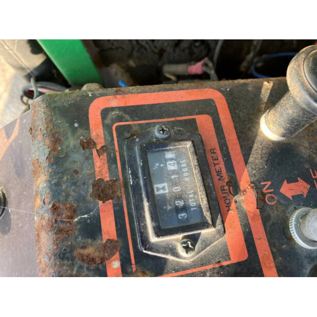 Hitachi OTHERS-43184969