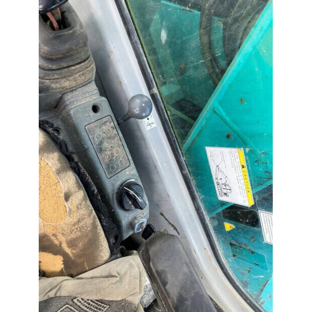 كوبيلكو 70SR-43185002