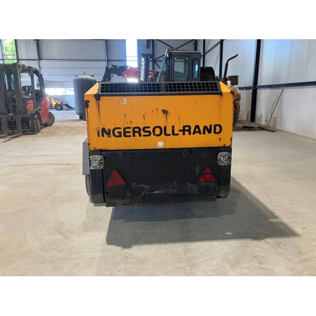 1995 انجيرسول راند P260WD-43185017