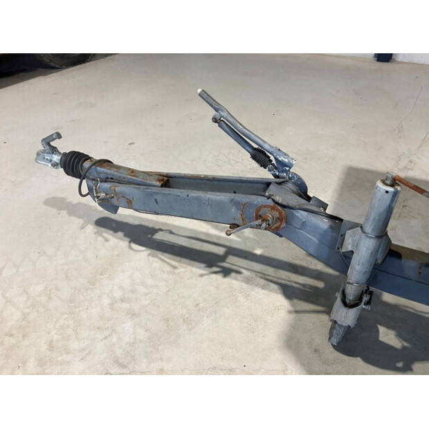 1995 انجيرسول راند P260WD-43185028