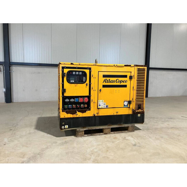 2017 يورو باور EPS303TDE-43185029