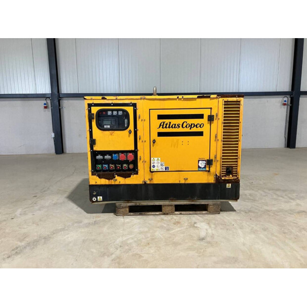 2017 يورو باور EPS303TDE-43185030