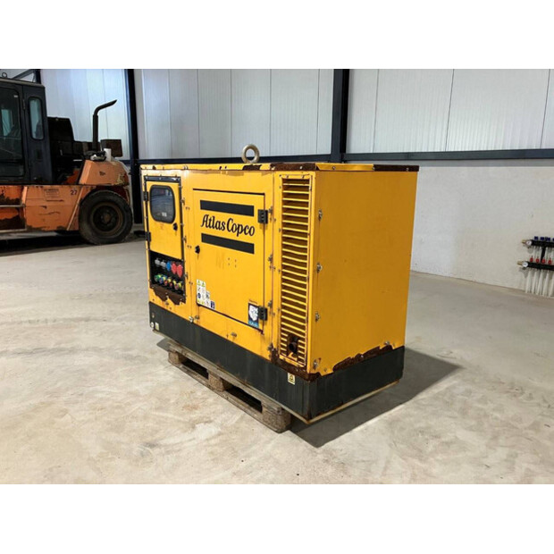 2017 يورو باور EPS303TDE-43185031