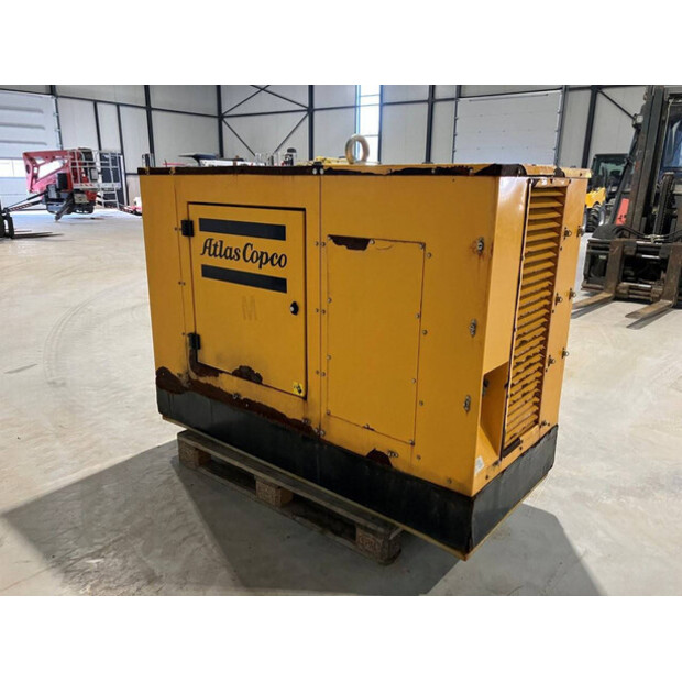 2017 يورو باور EPS303TDE-43185033