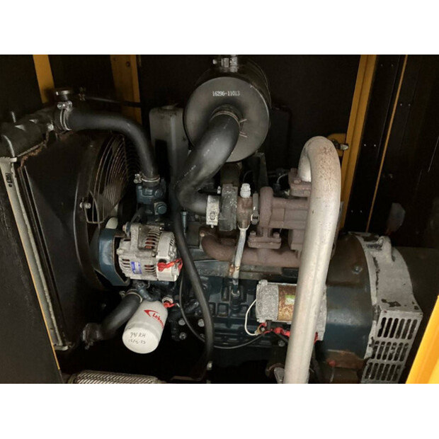 2017 يورو باور EPS303TDE-43185034