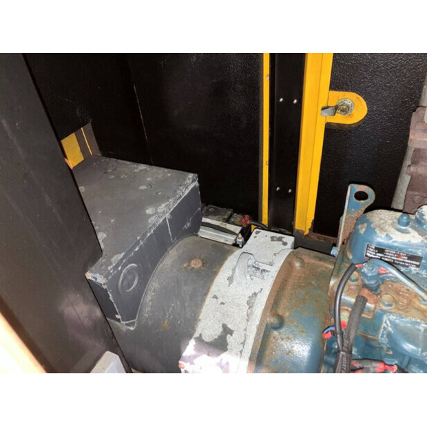 2017 يورو باور EPS303TDE-43185036