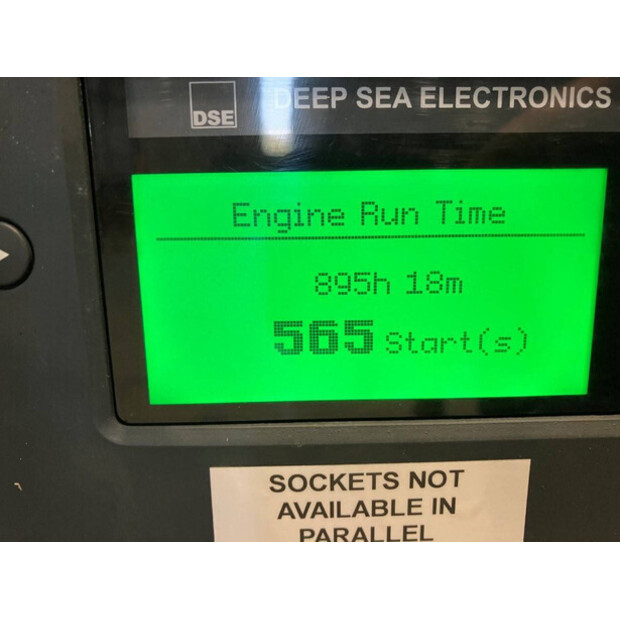 2017 يورو باور EPS303TDE-43185040