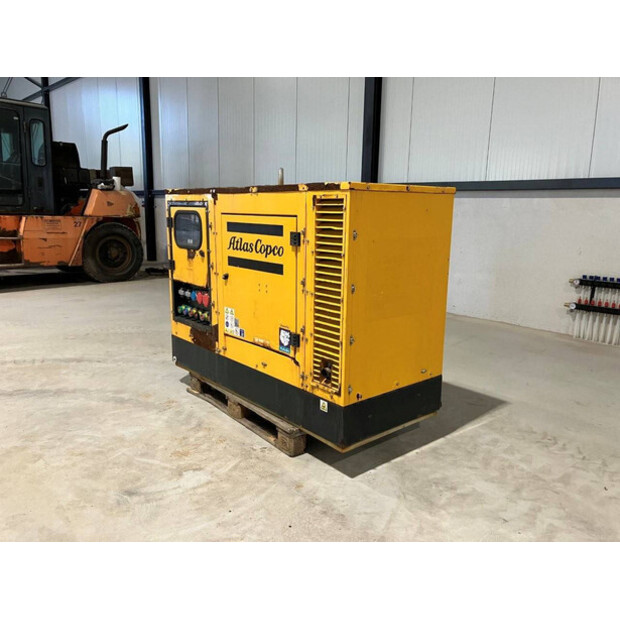 2017 Europower EPS303TDE-43185043