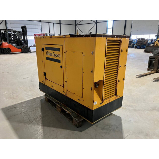 2017 Europower EPS303TDE-43185045